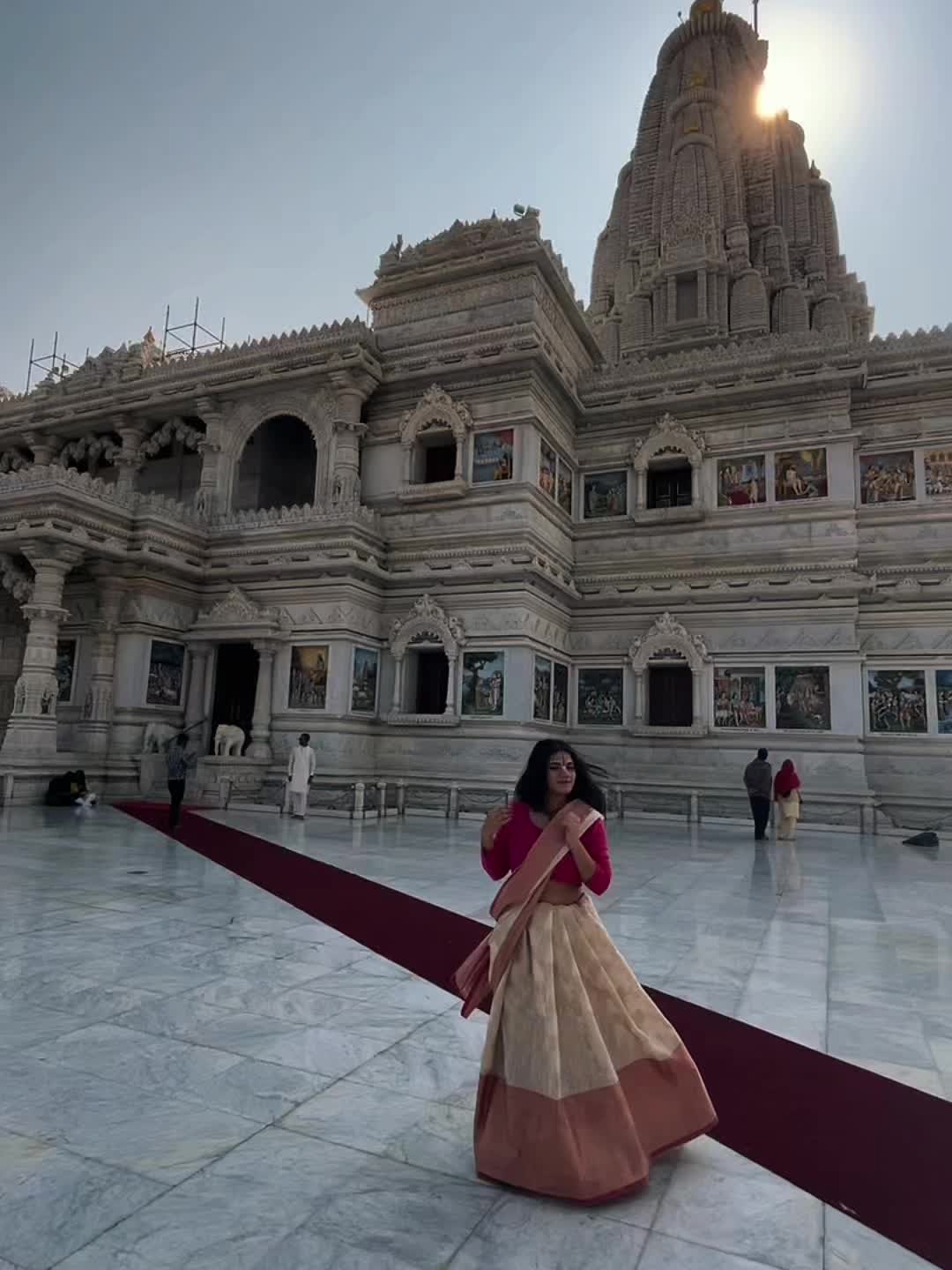 @Sneha Singh 🌻