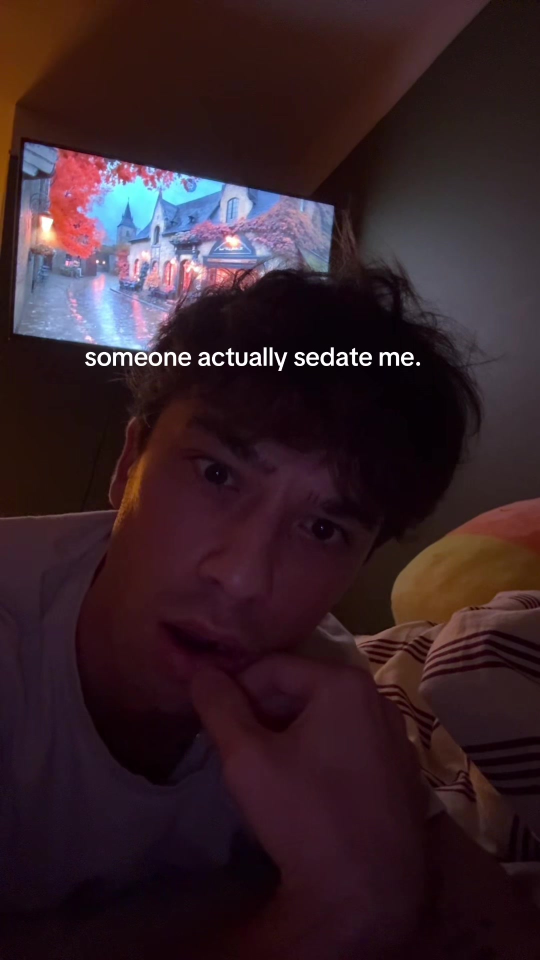 @anthony