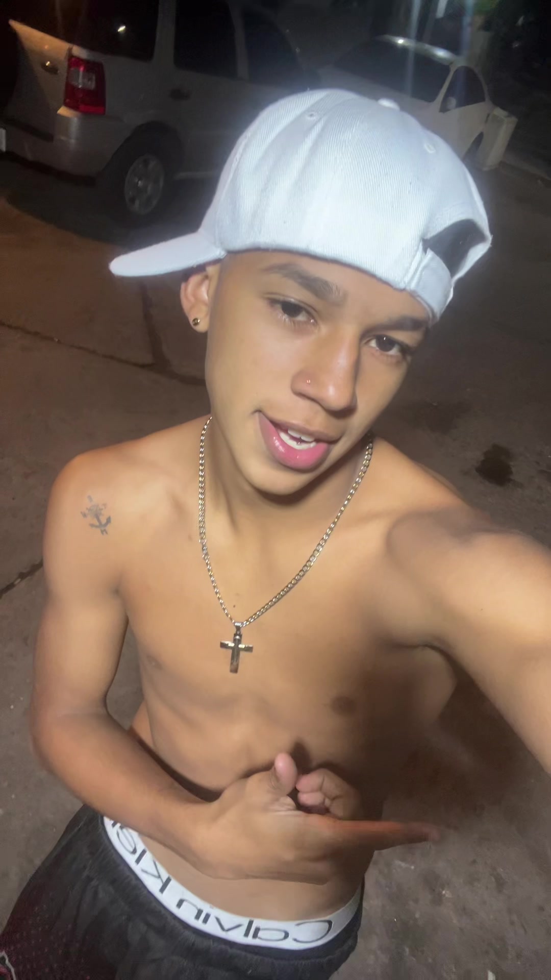 @dei🤴🏽
