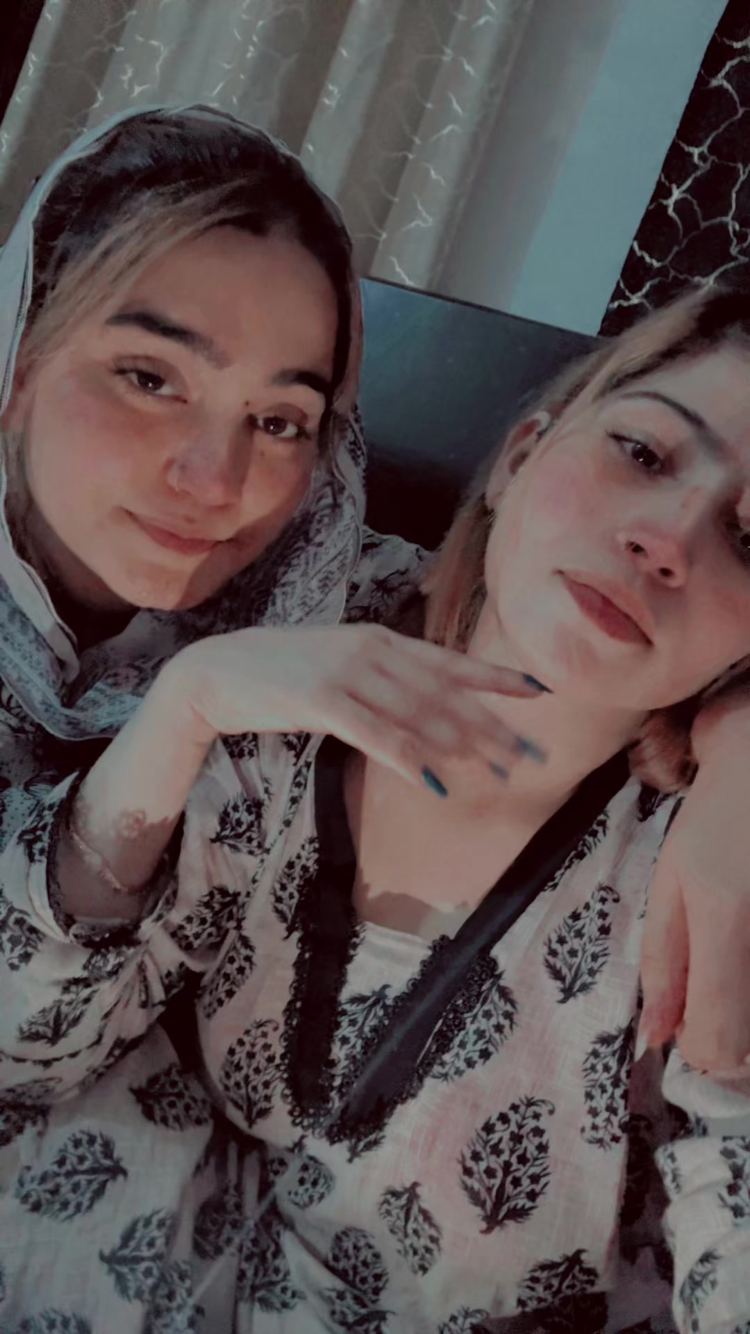 @Mishi Malik1122