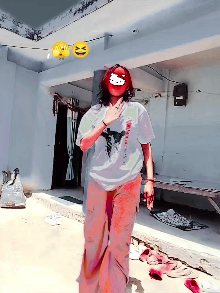 @manisha hamal thakuri💫👑