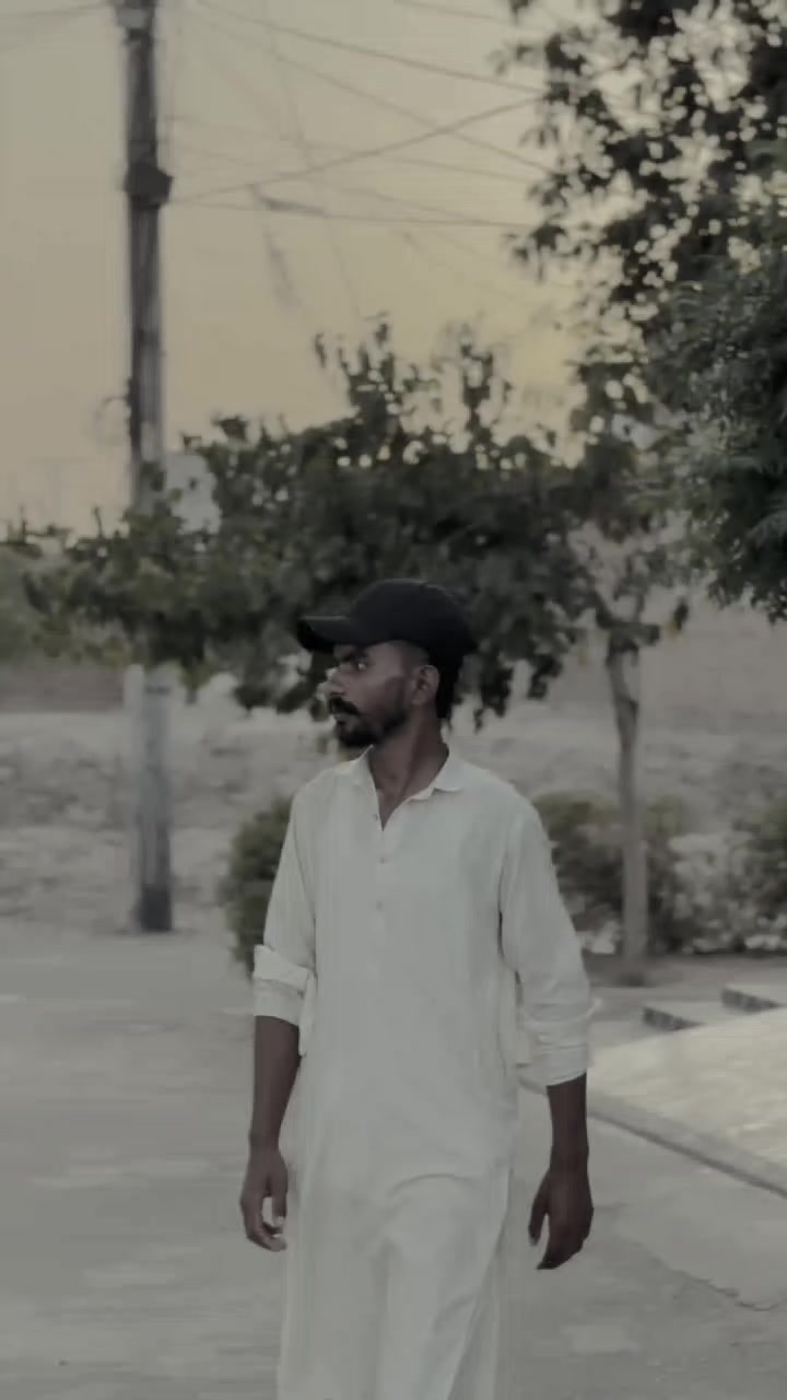 @💥Hamza Shikari 🔥