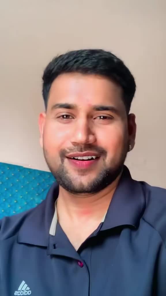 @Deepak Dubey