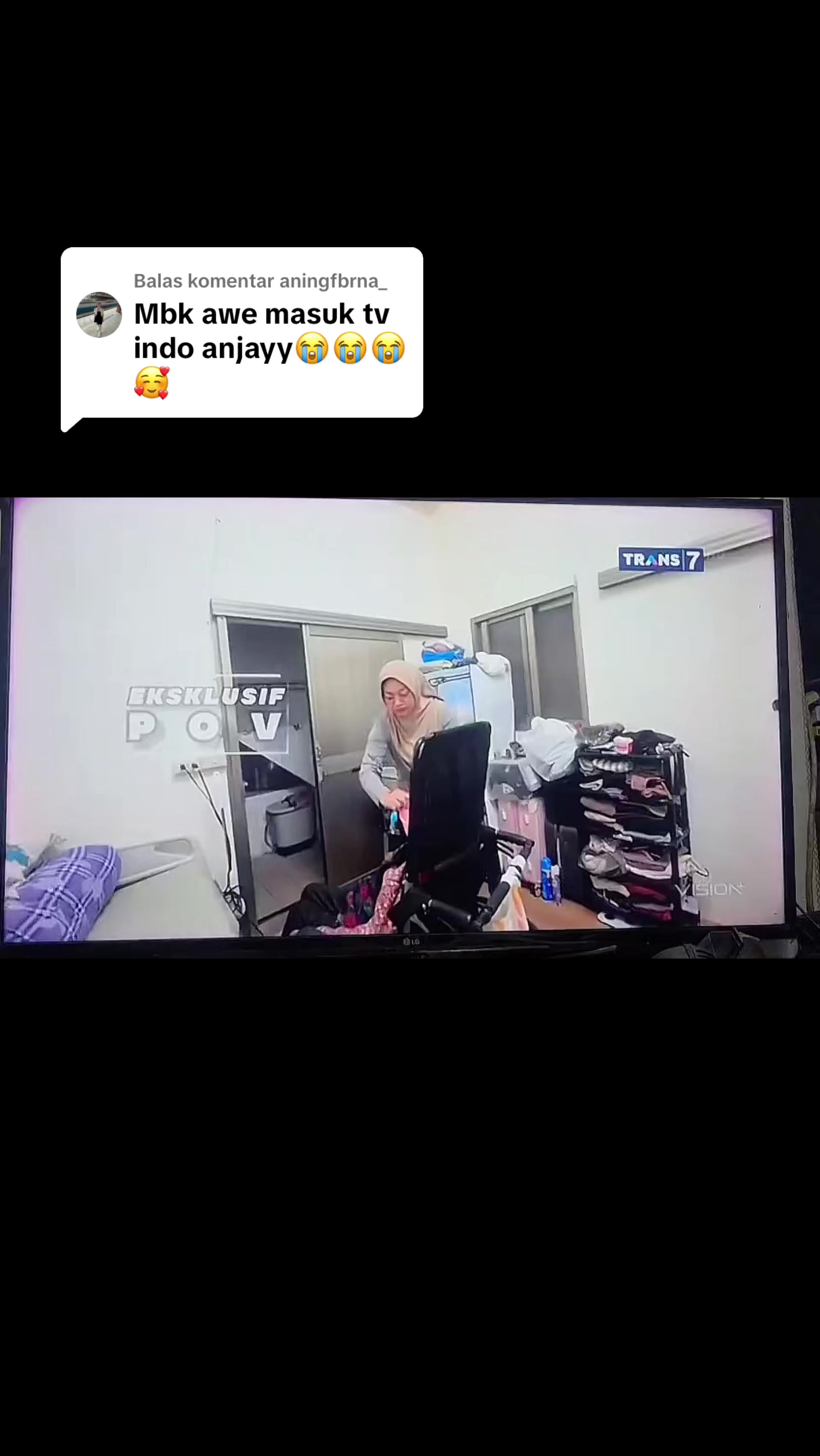@Mbak Awe