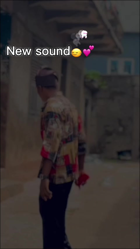 @TOPSAINT