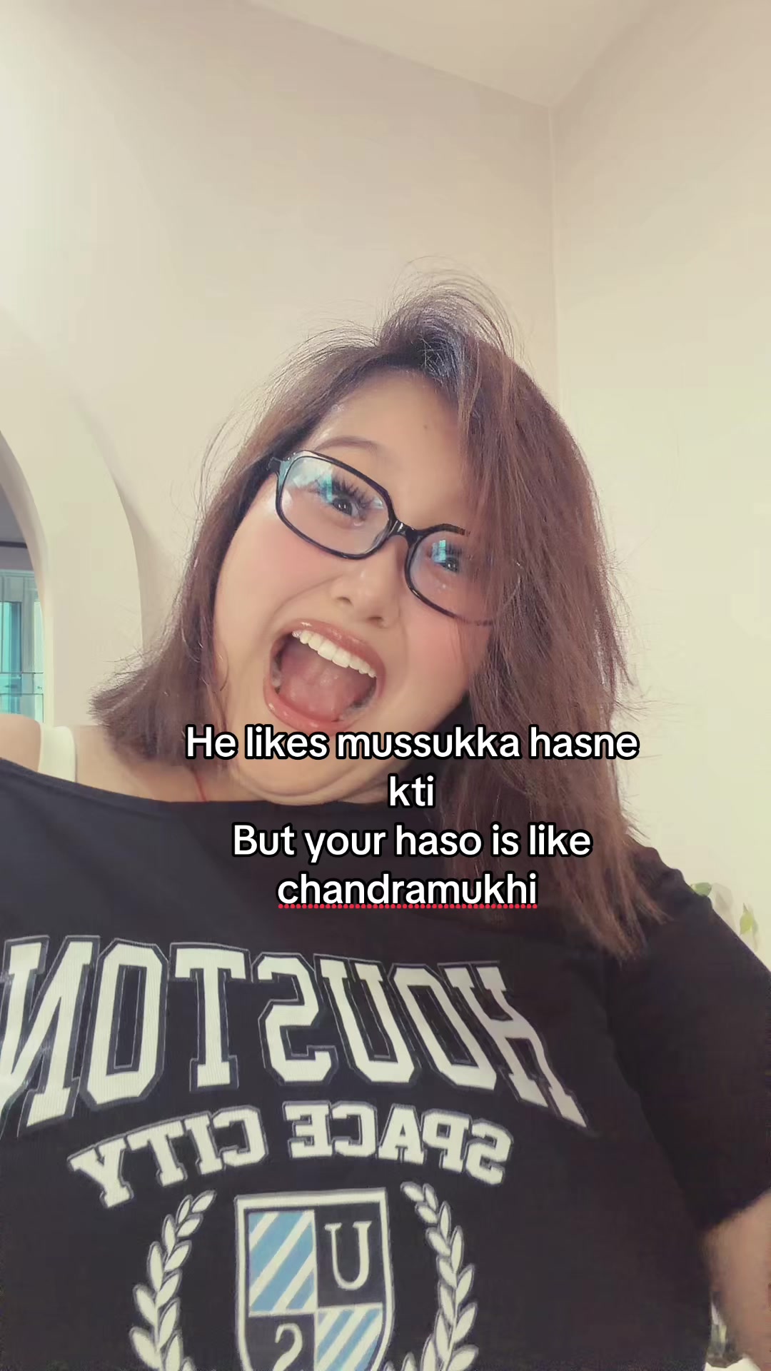 @Don_vanda_huncha