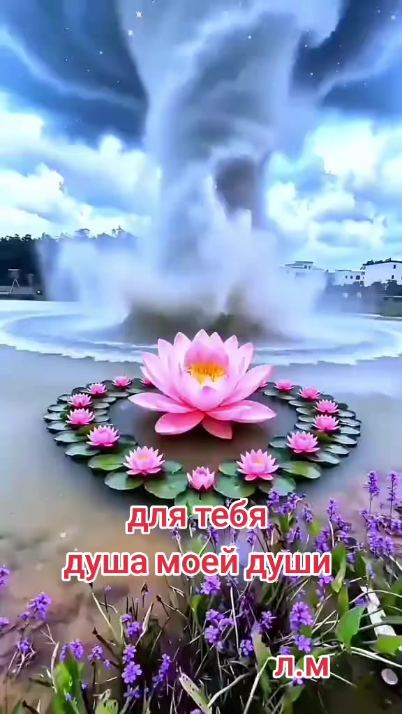 @🇬🇪🇮🇹Lasha Лаша ლაშა🇮🇹