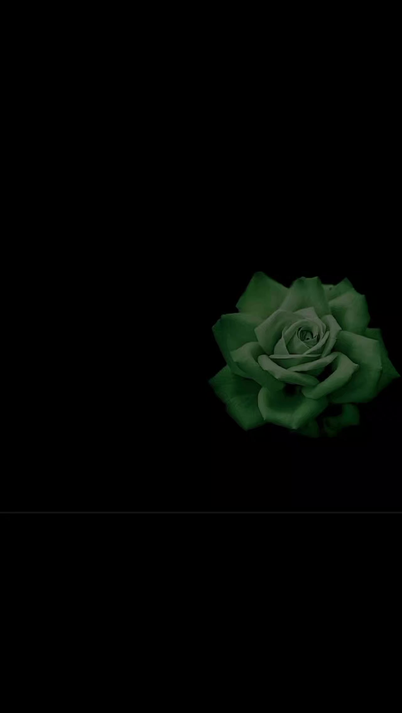 @ARLYRICS