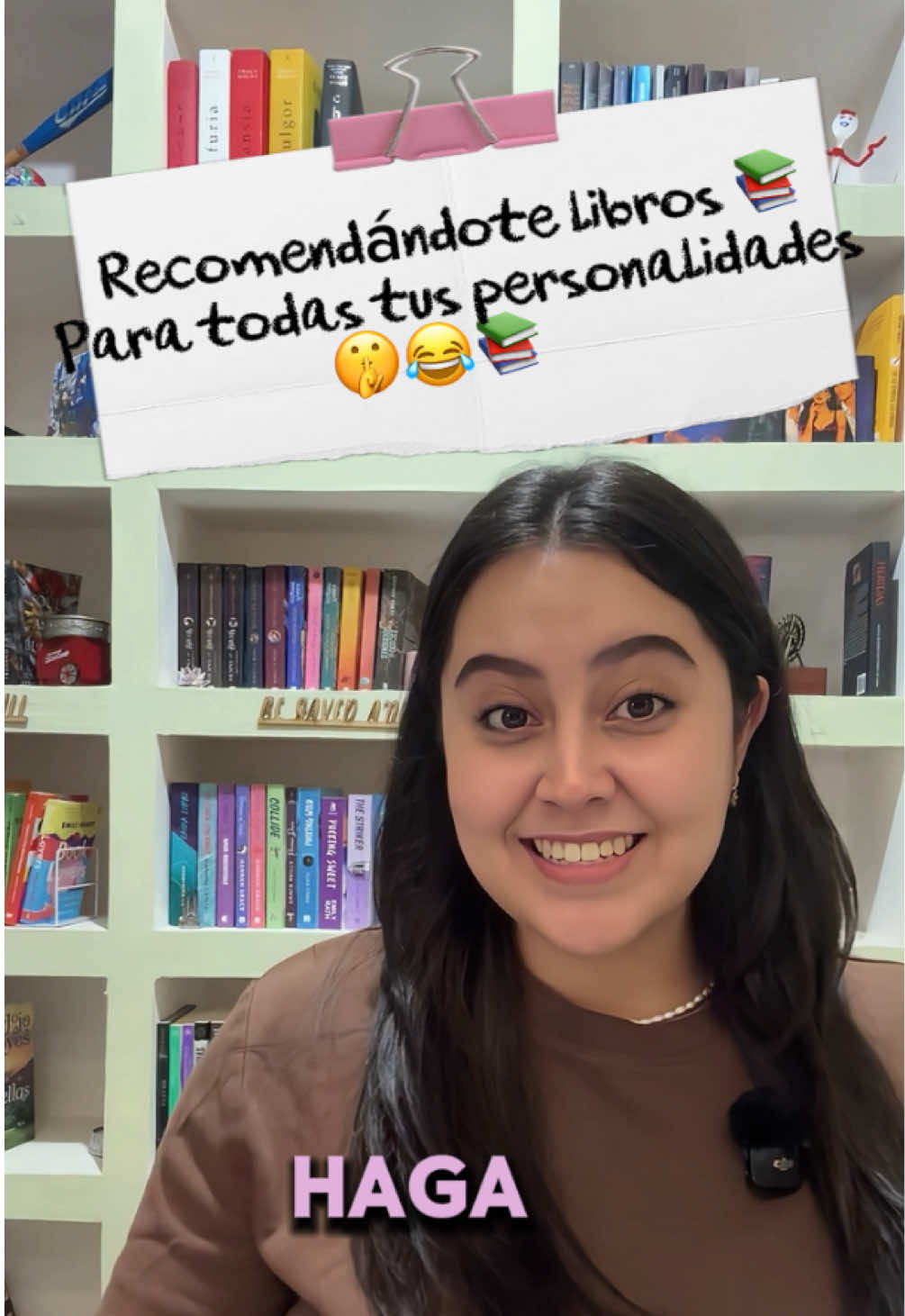 @anadevoralibros