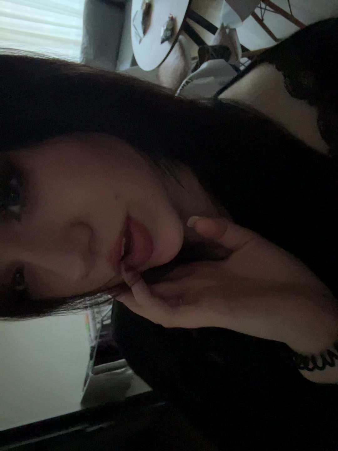 @Alisharzwq