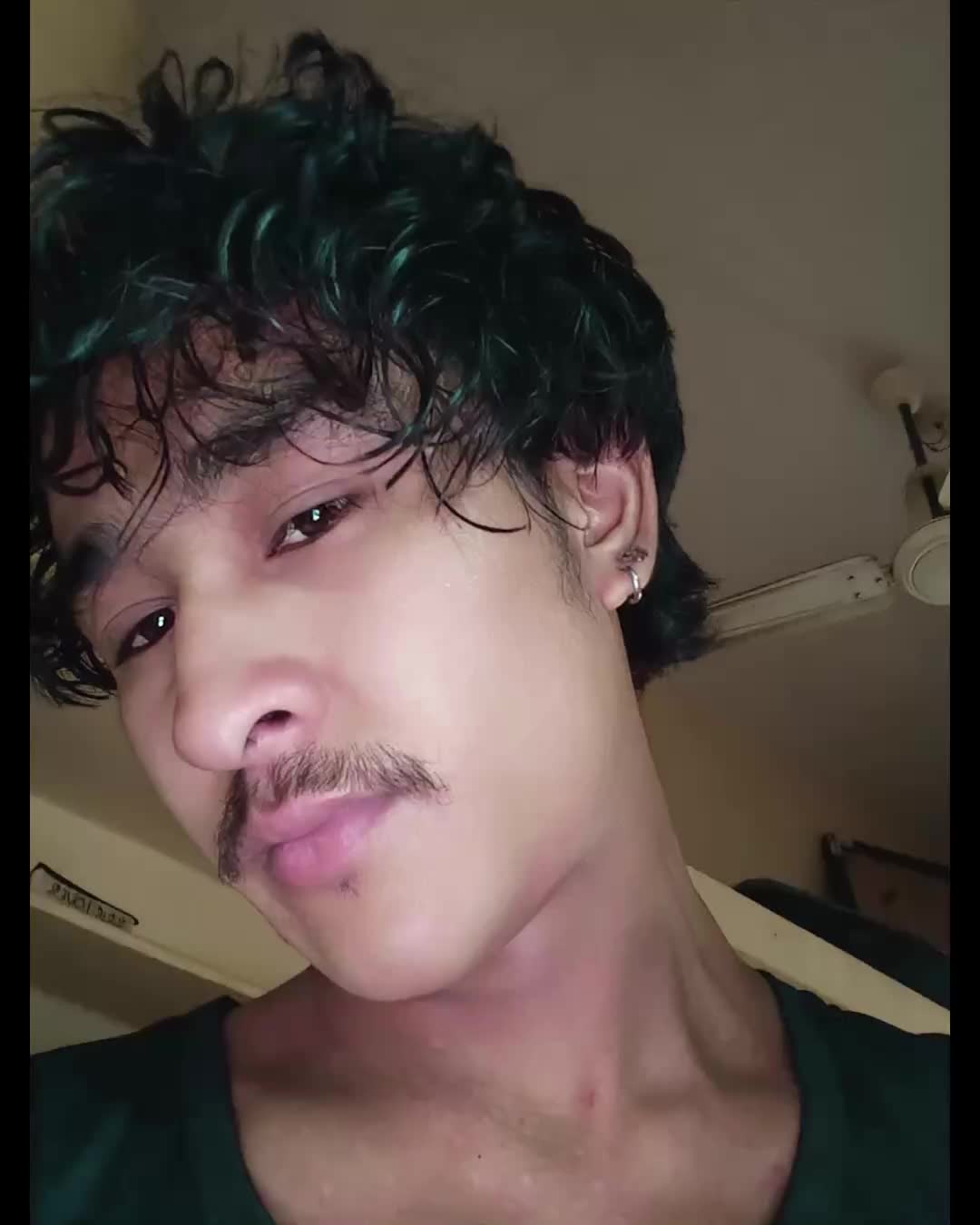 @*•AKa~कान्छा ✅