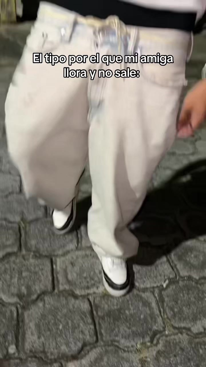@Jordan Álvarez