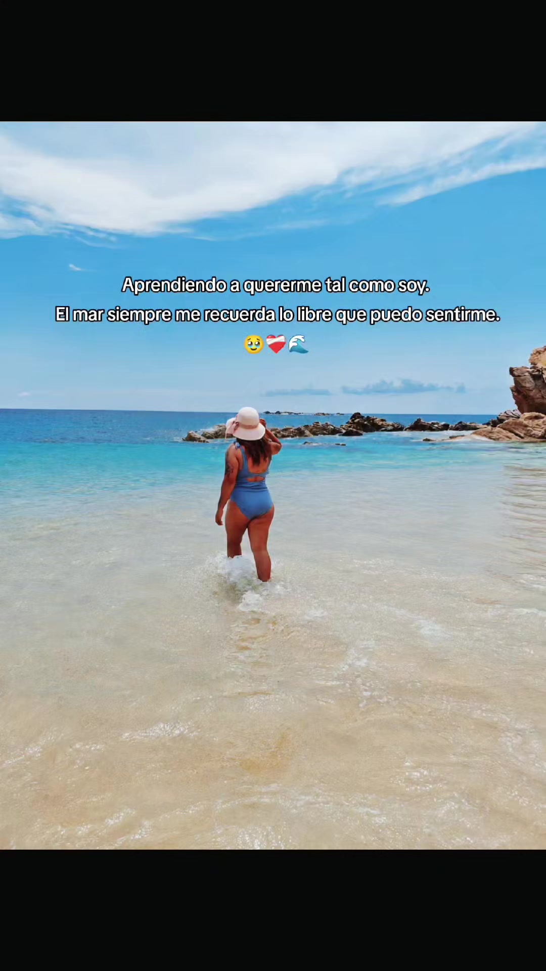 @Soberanes❤️🩹