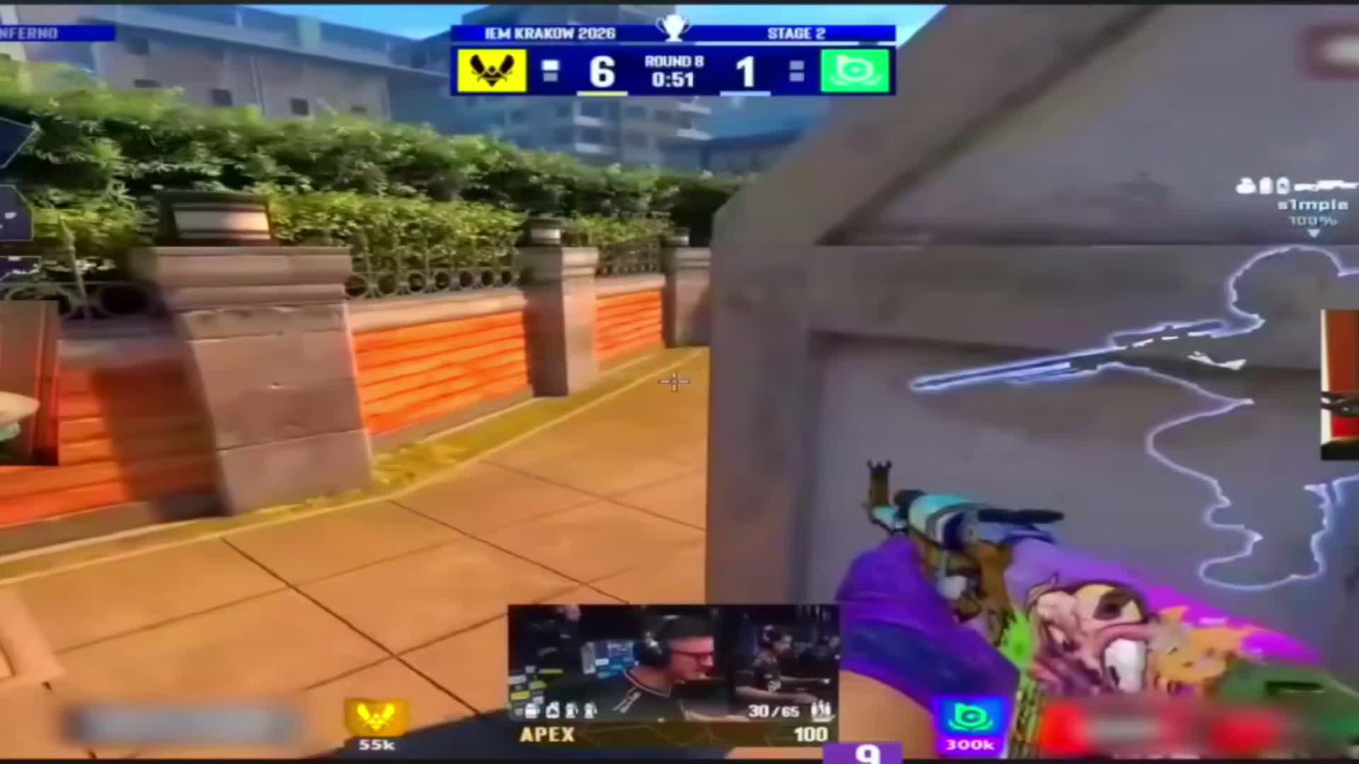 @bansyets