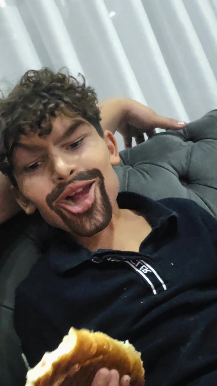 @AGA
