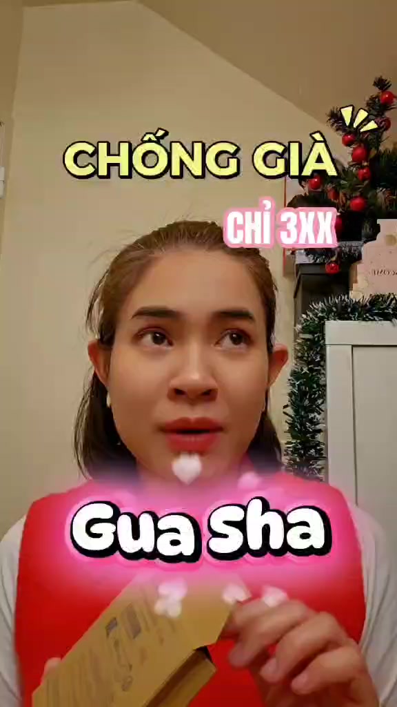@ChauBui_Phap