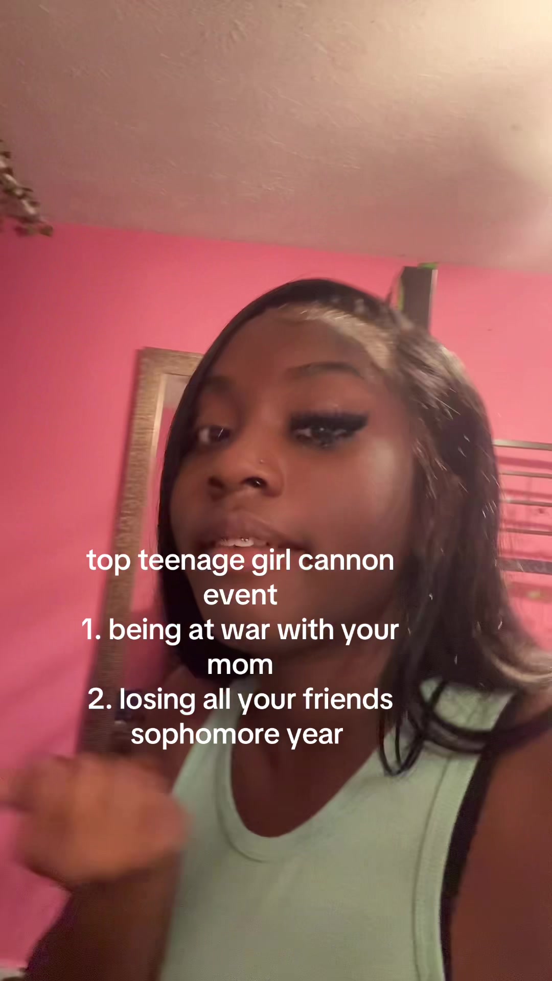 @iyanassdiaryy