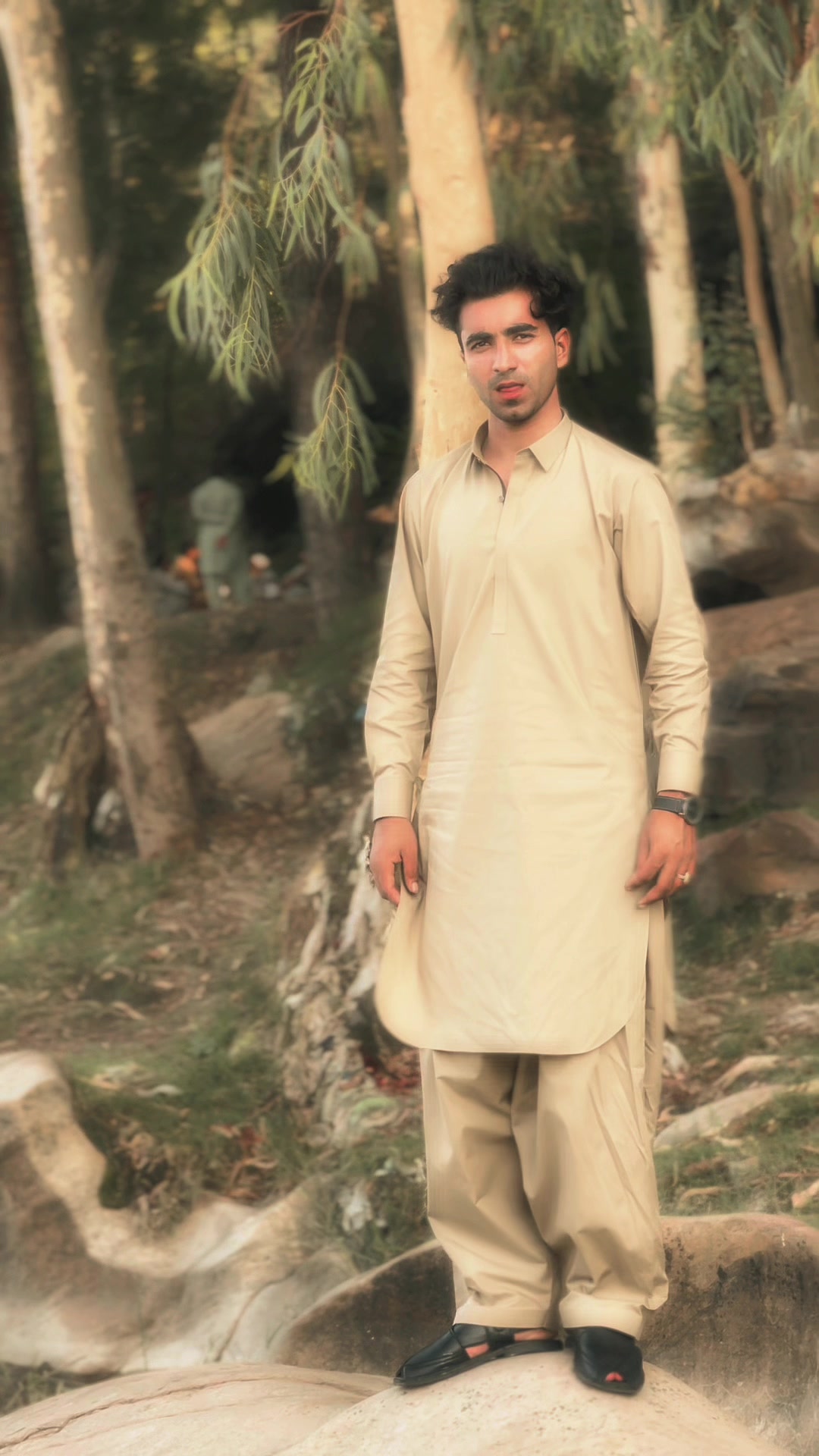@𝒁𝑹𝒀𝑩خان
