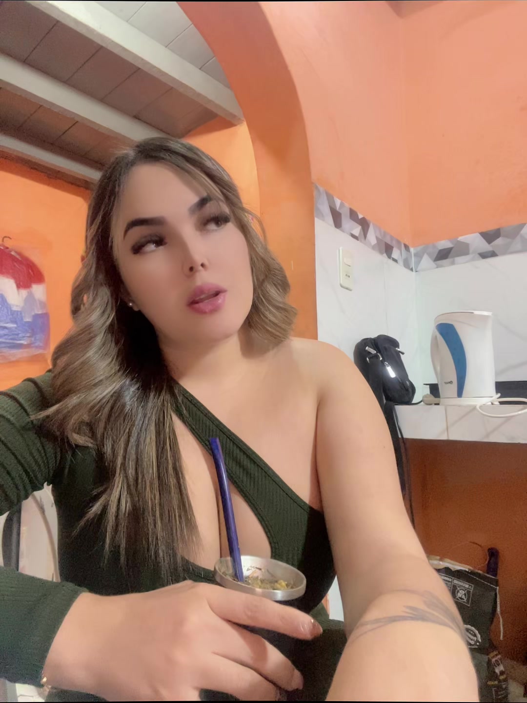 @𝒮𝑒𝒻𝑜𝓇𝒶 𝐸𝓈𝒸𝑜𝒷𝒶𝓇
