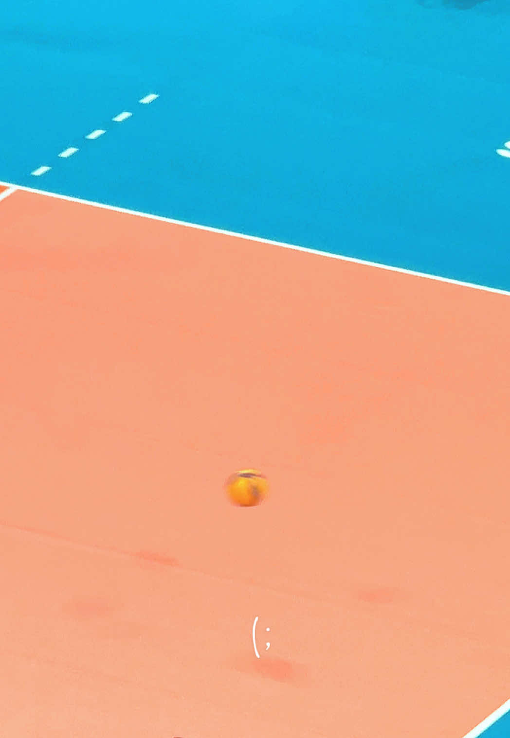 @smol patatas