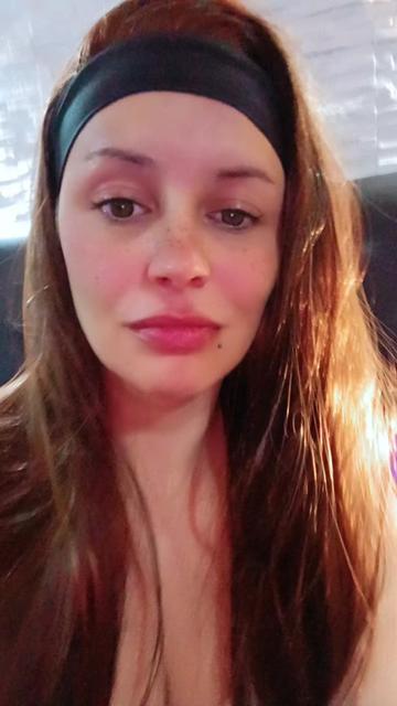 @💖💋Gy💋💖
