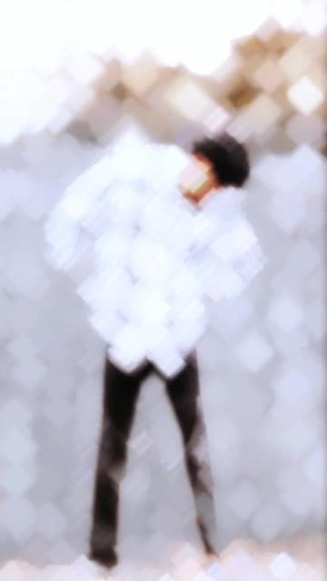 @"sk_varma"