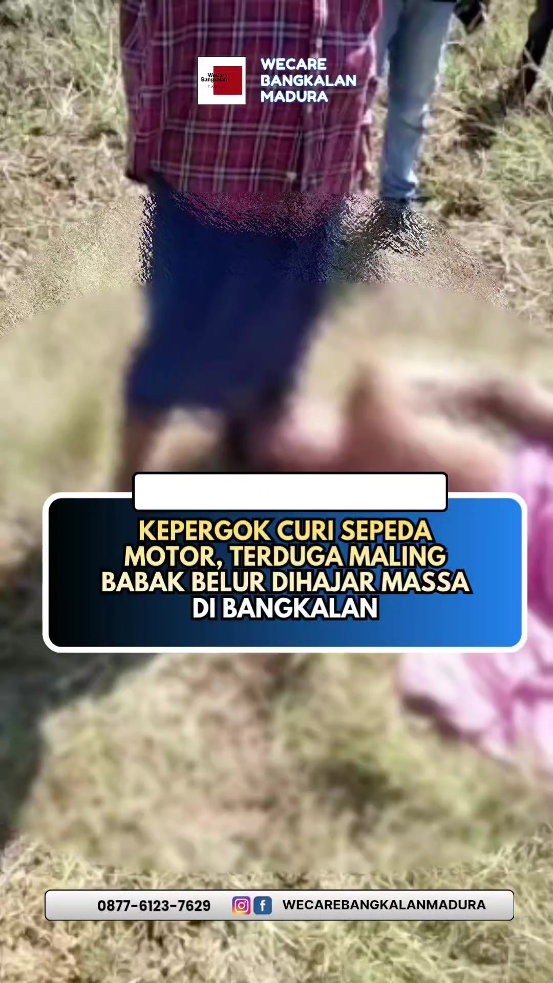 @wecarebangkalanmadura
