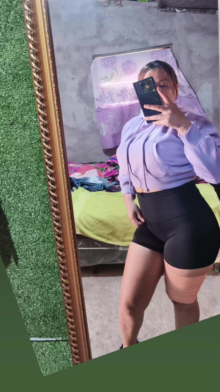 @SELENA PINEDA ❤️ 🇸🇻❤️
