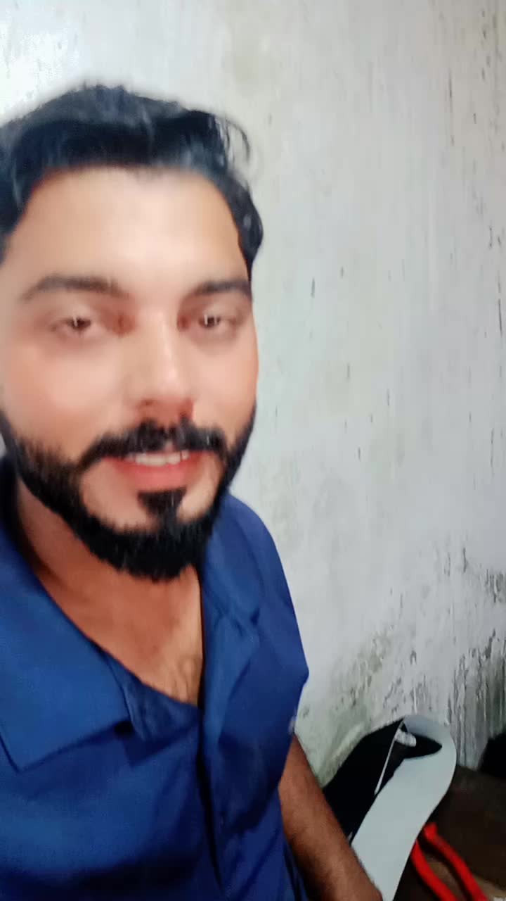 @وڑائچ♥️ دا ♥️منڈا♥️،♥️♥️,