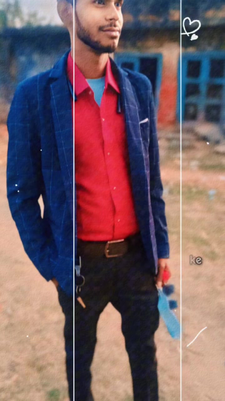@Rajan paratap Gautam
