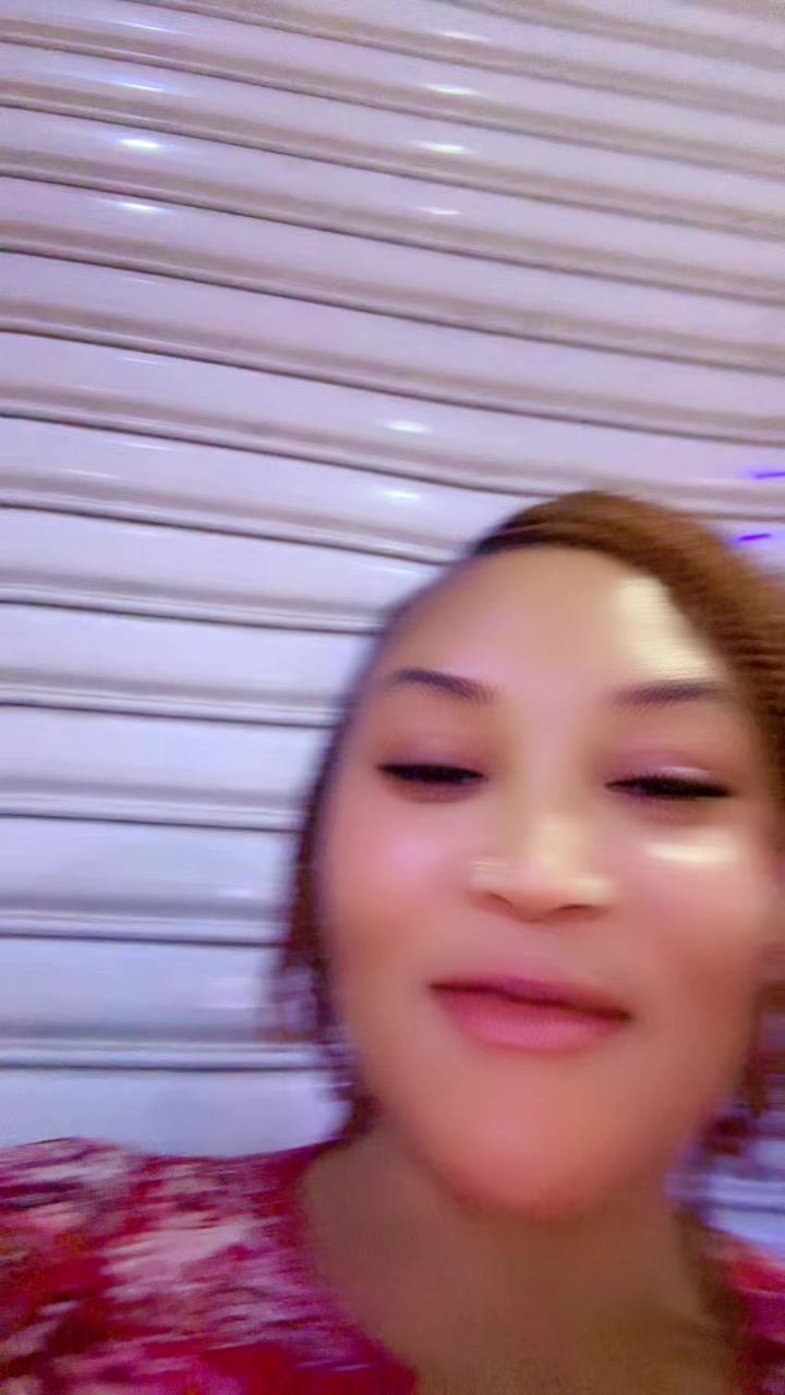 @ester kaniki
