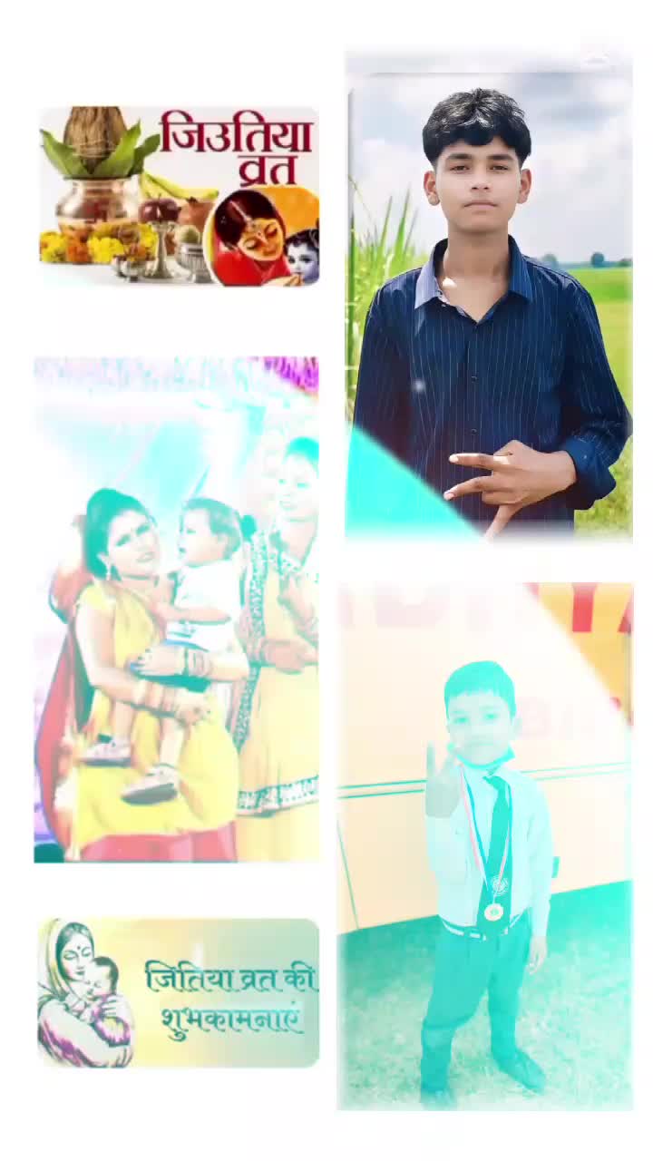 @💕gunjan.ydv💕