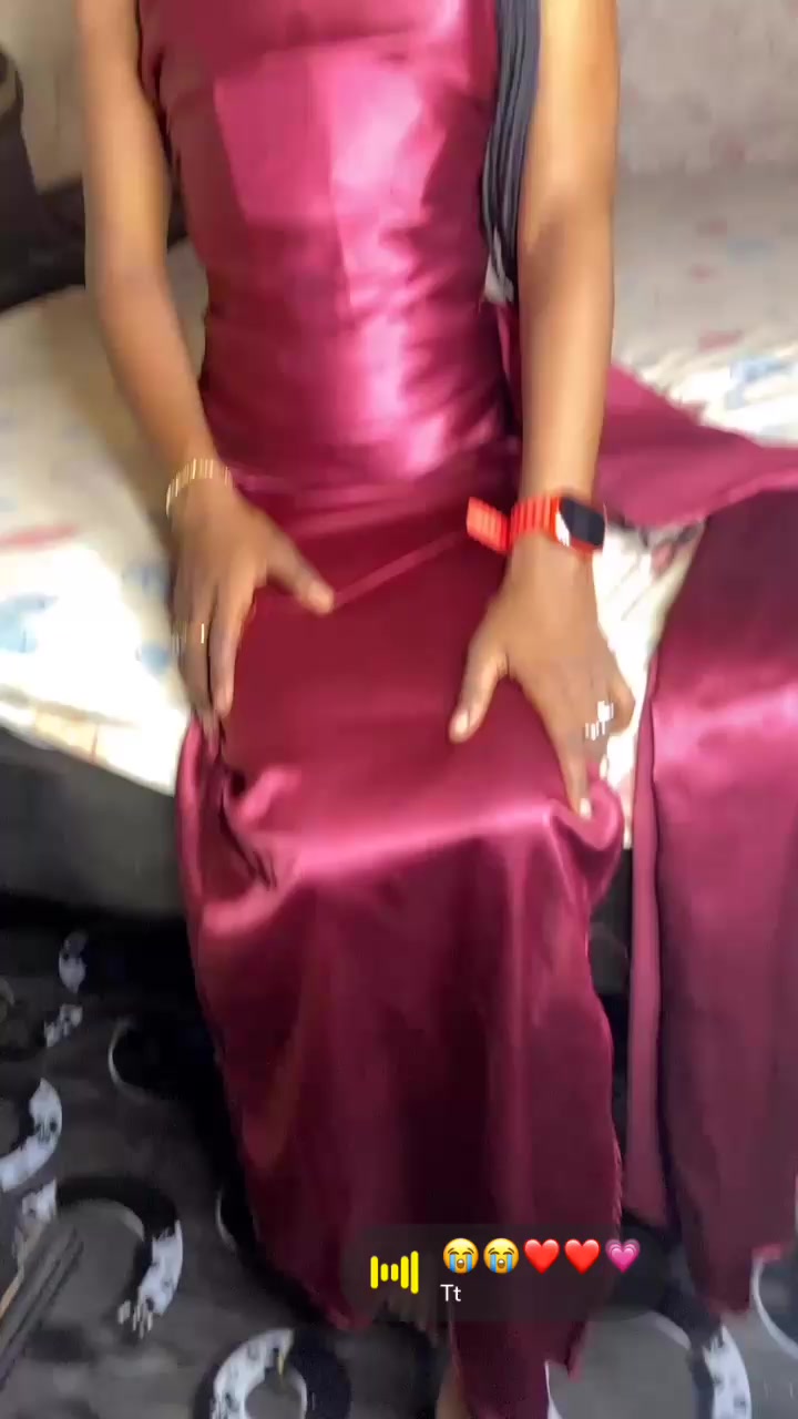 @Pretty——Linda 🫂🤤❤️🩹