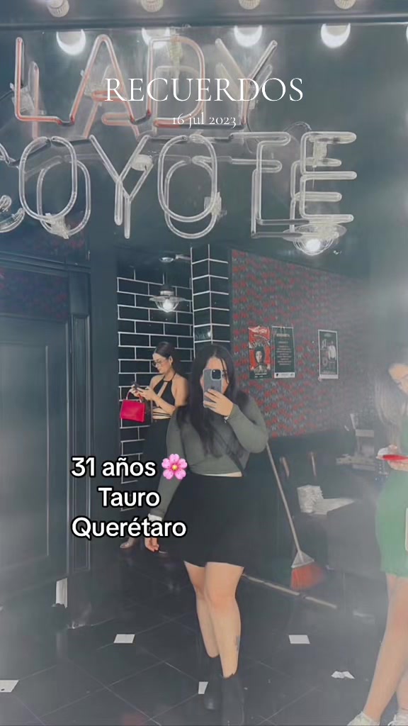 @Eneisy De la Cruz