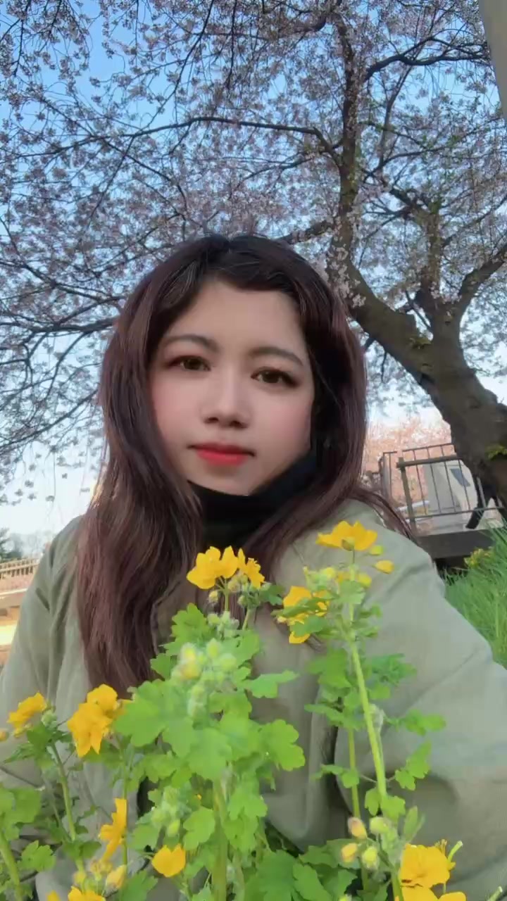 @thess