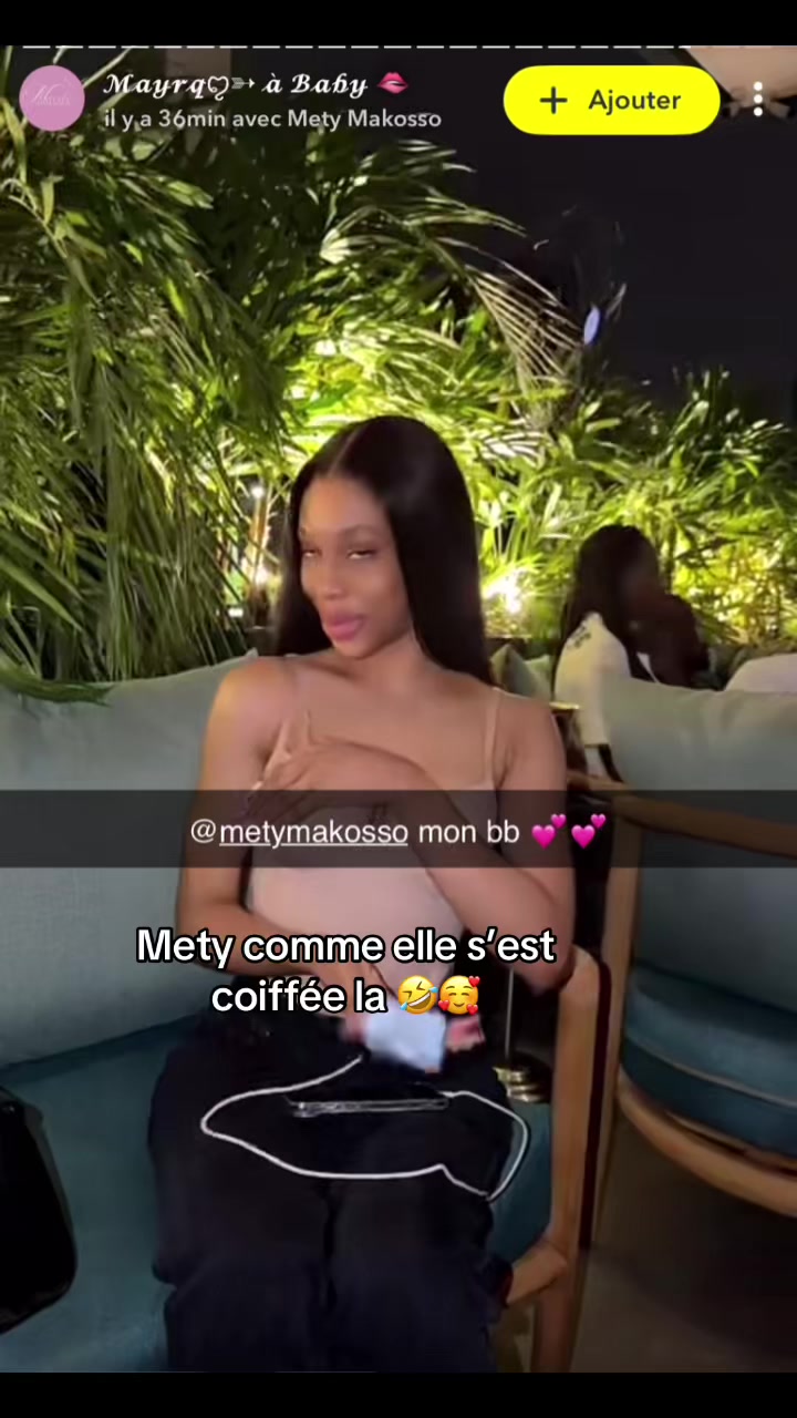 @Evrard👑🦁V/P 29 Août Abidjan