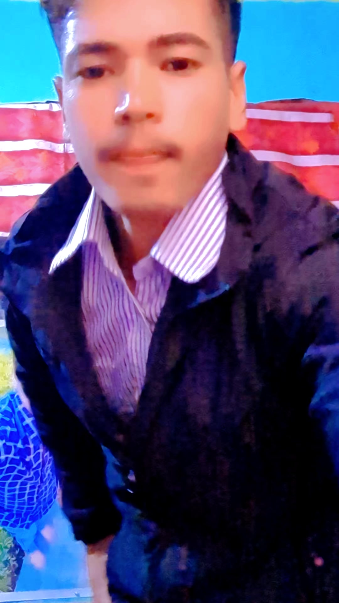 @syangjali❤️🔥sunil