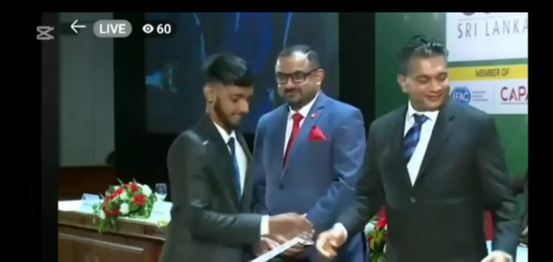 @sabith_sadiq