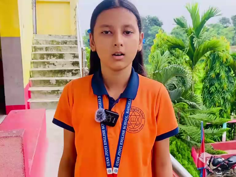 @Nirajan Dahal