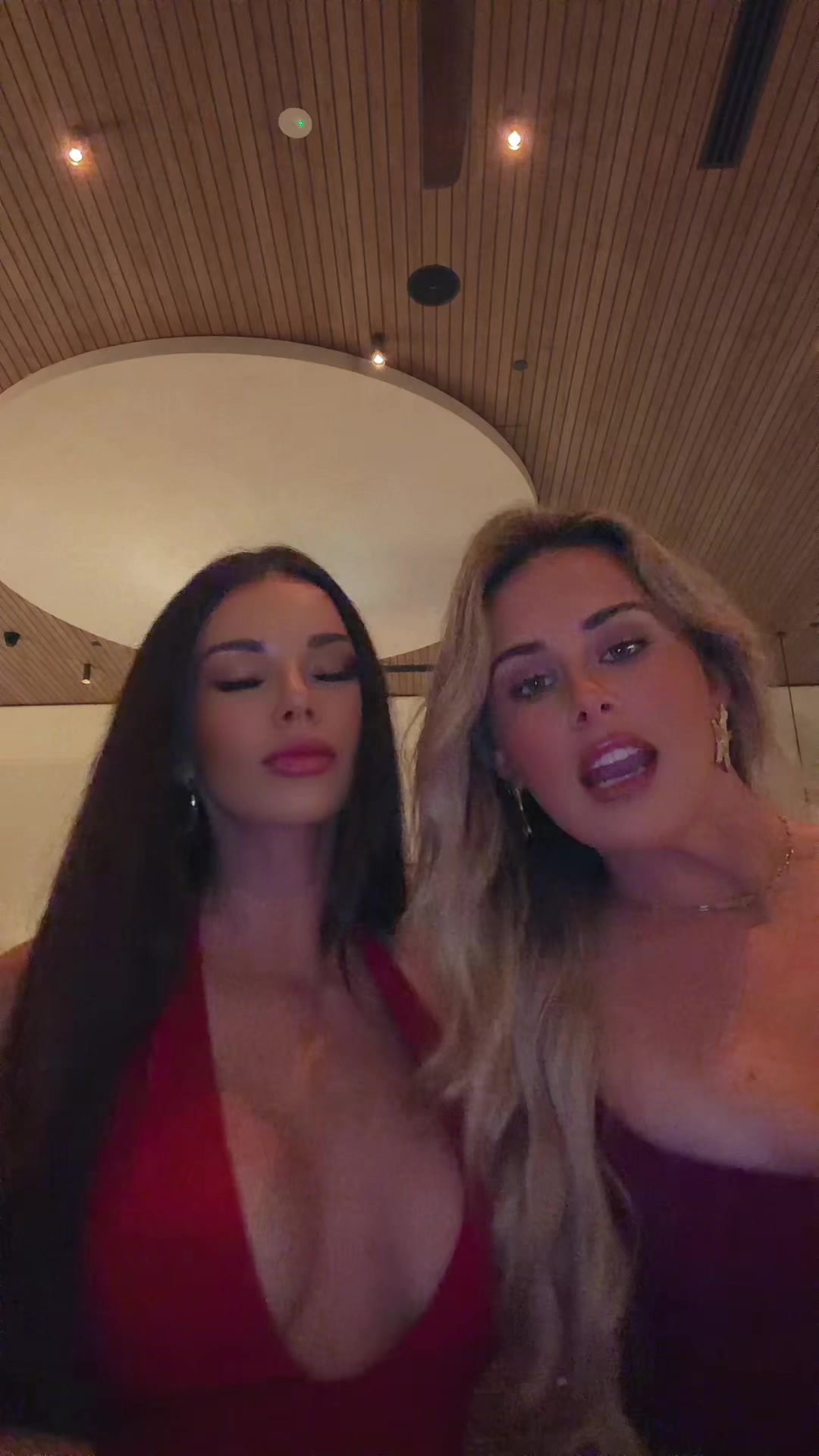 @Mackaelazipf