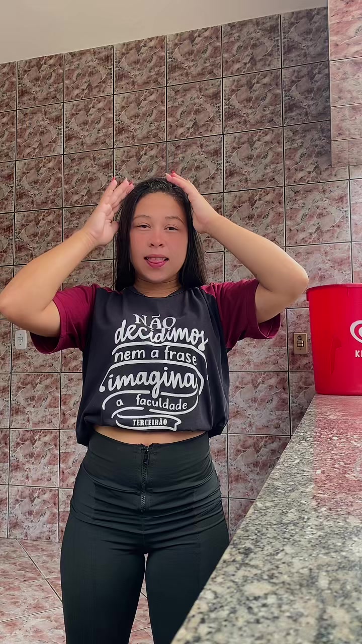 @amandacoutinho030