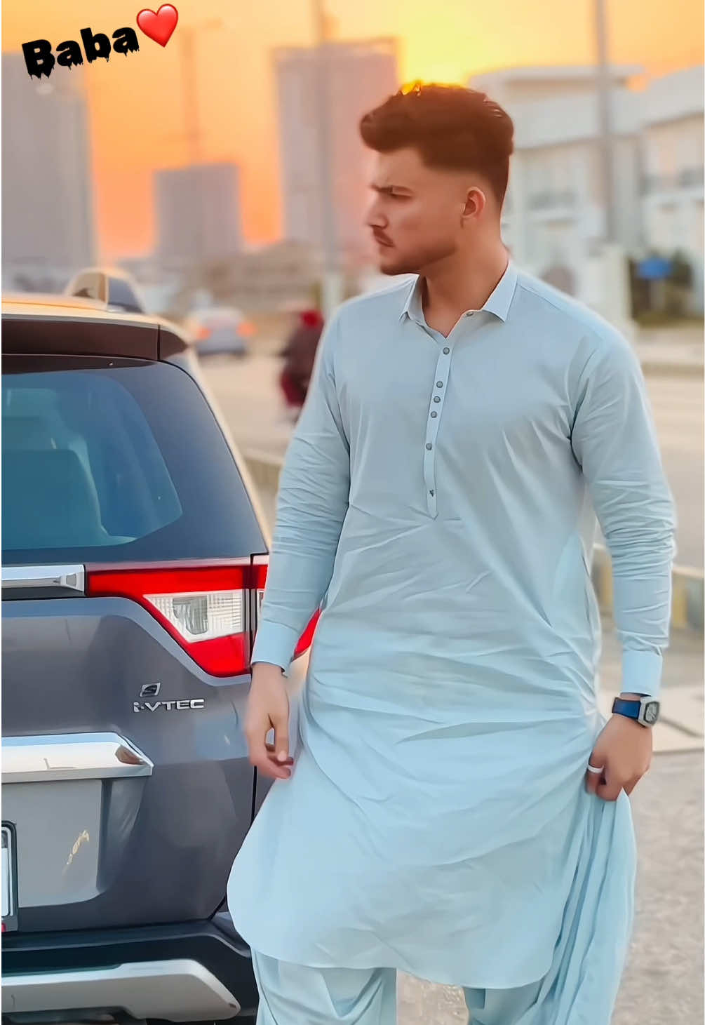 @𝒜𝓈𝒾𝓂 𝒦𝒽𝒶𝓃 𝒜.𝒦