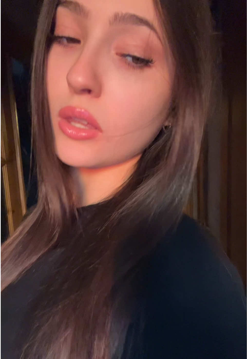 @кислая