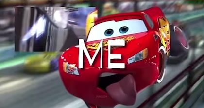 @david1221z