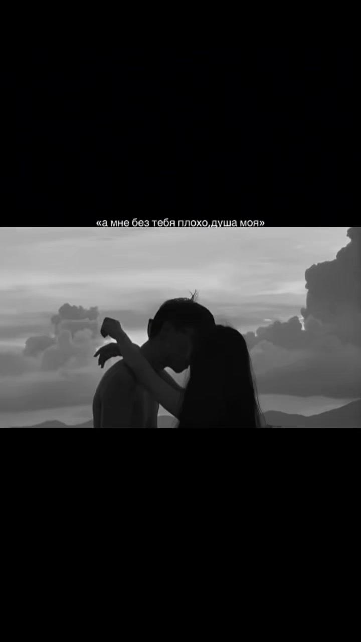 @..