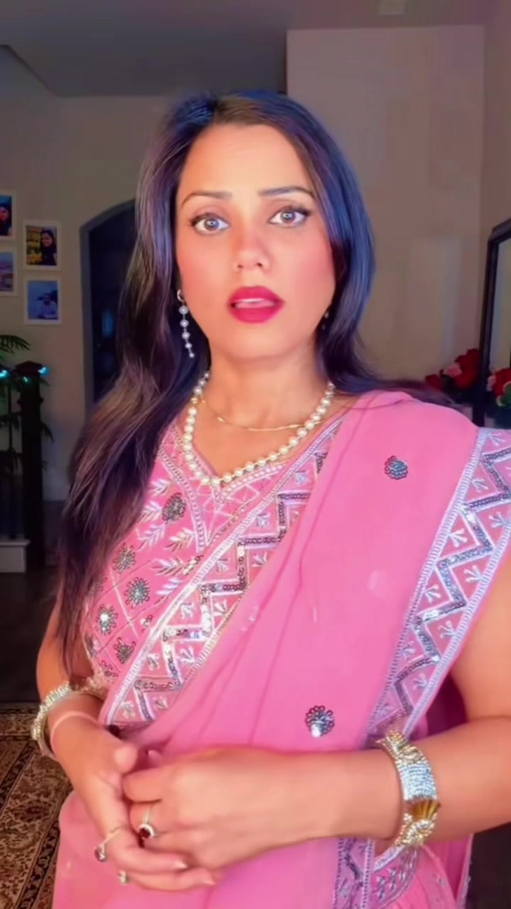 @Sushma🌸