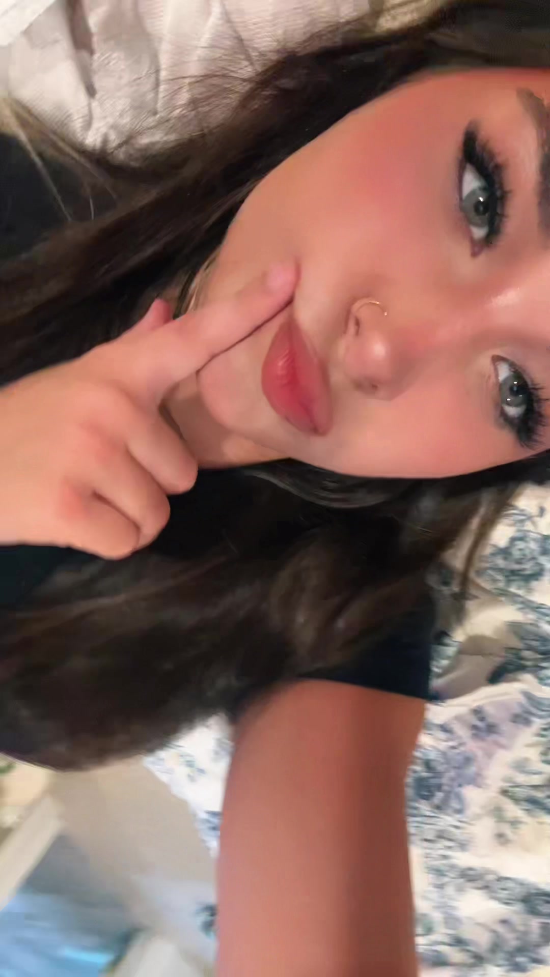 @Maya