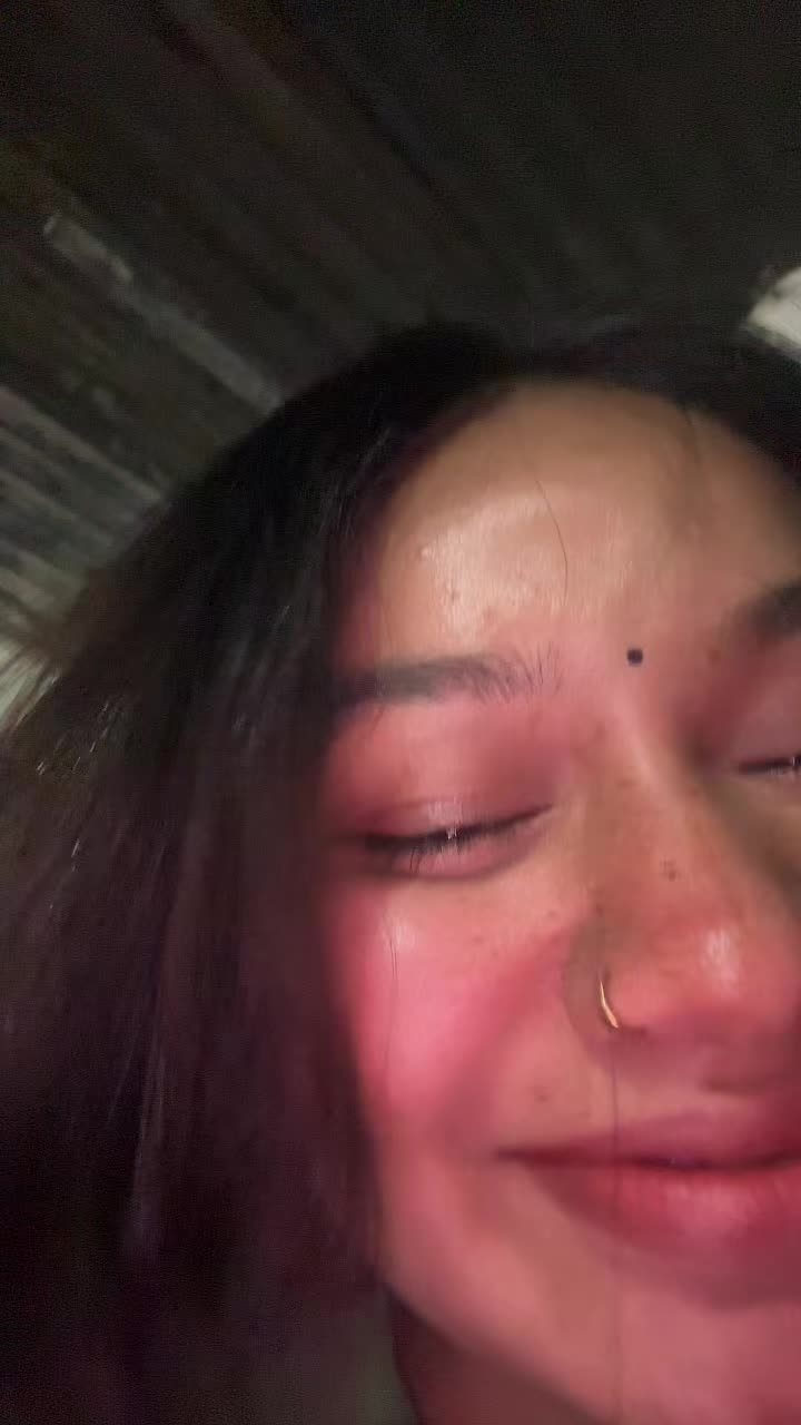 @helloiamalex