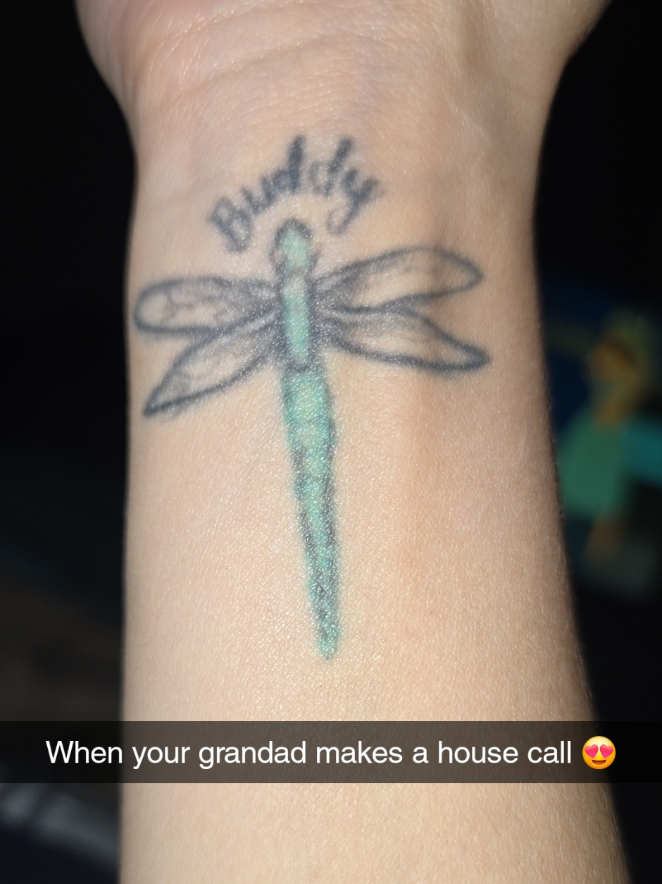 @perpetuallyangrycactai