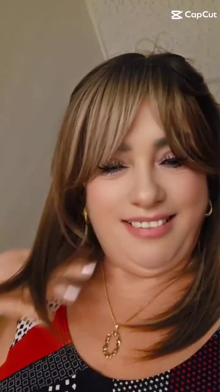 @Marilis Marzo